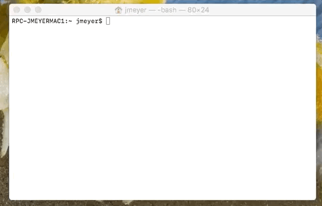 Jul-13-2017 15-58-24