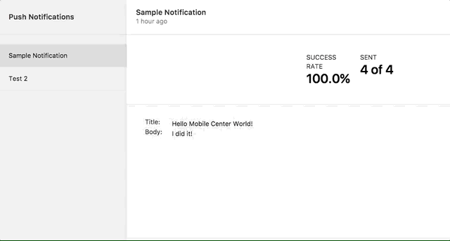 Jul-27-2017 14-20-27