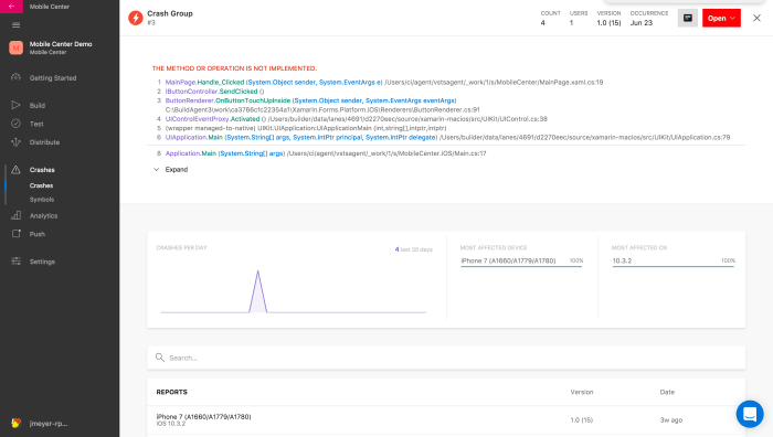 Screen Shot 2017-07-12 at 2.34.36 PM