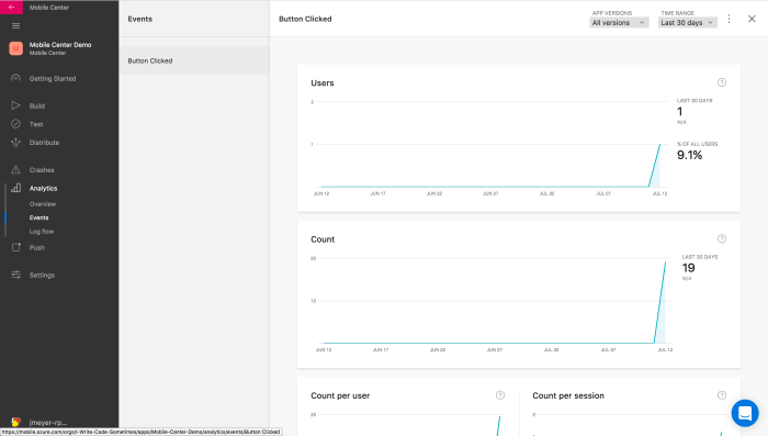 Screen Shot 2017-07-12 at 2.38.49 PM