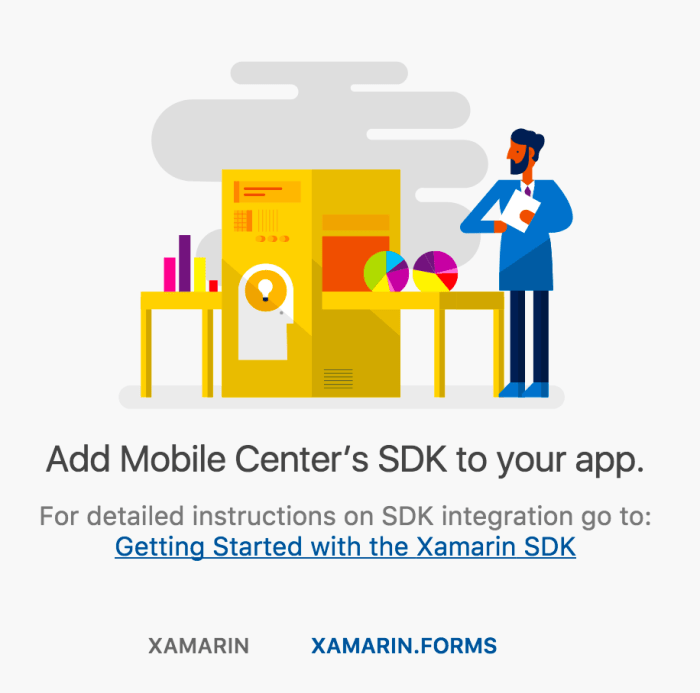 Screen Shot 2017-07-12 at 3.15.46 PM