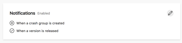 Screen Shot 2017-07-12 at 3.39.13 PM