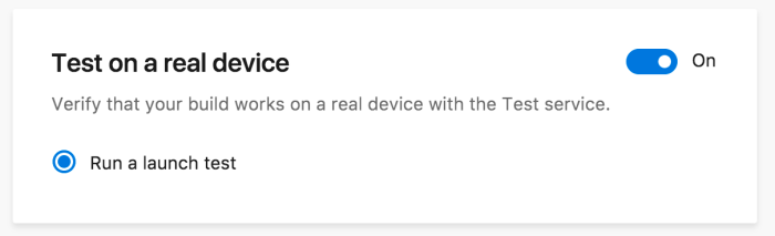 Screen Shot 2017-07-13 at 11.14.47 AM