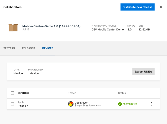 Screen Shot 2017-07-17 at 8.22.57 AM.png