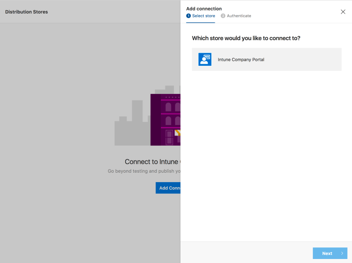 Screen Shot 2017-07-17 at 8.43.05 AM