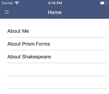 Oct-10-2017 16-22-34