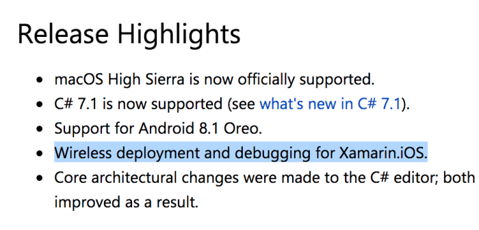 Screen Shot 2018-03-12 at 6.12.18 PM