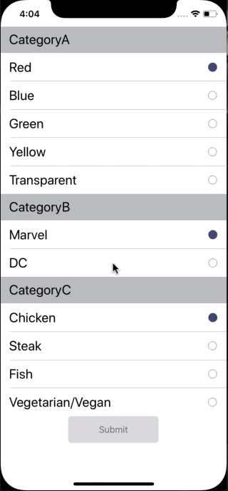 Apr-30-2018 16-05-29