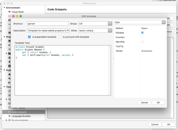 Screen Shot 2018-04-30 at 4.33.32 PM.png