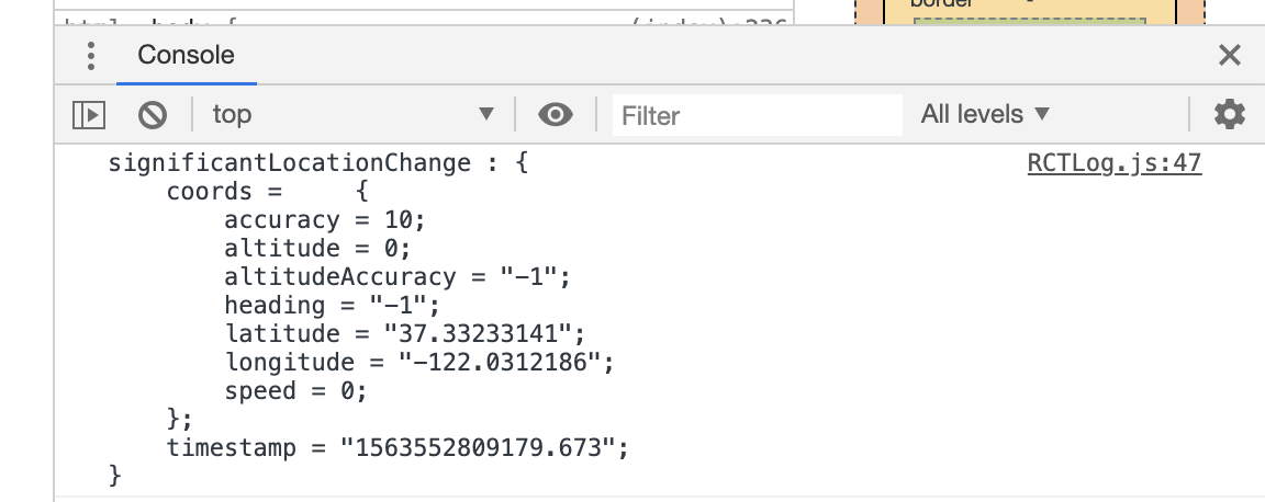 Screen Shot 2019-07-19 at 11.14.09 AM.png