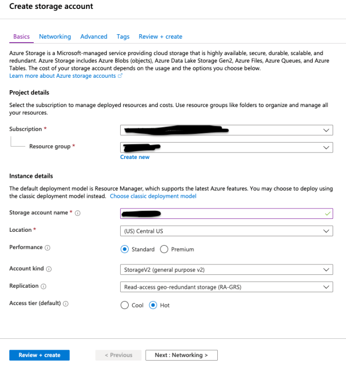 Screen Shot 2020-01-07 at 9.53.42 AM