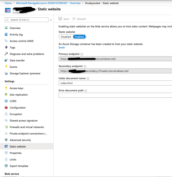 Screen Shot 2020-01-07 at 9.59.57 AM