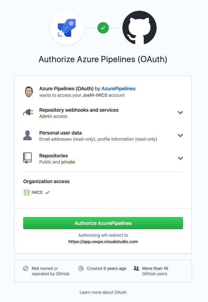 Screen Shot 2020-01-08 at 12.47.11 PM