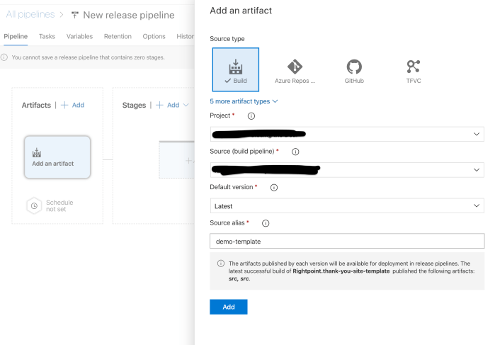 Screen Shot 2020-01-09 at 5.01.28 PM